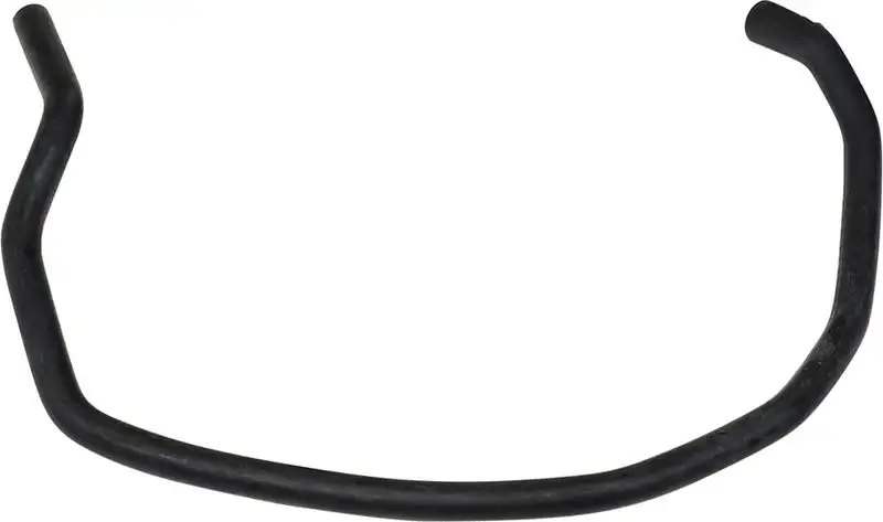 RAPRO R12302 Yedek Su Deposu Hortumu 7700840701