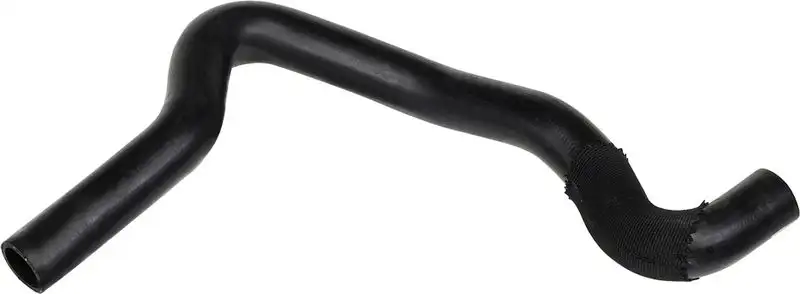 RAPRO R12303 Radyatör Üst Hortumu 7700419062