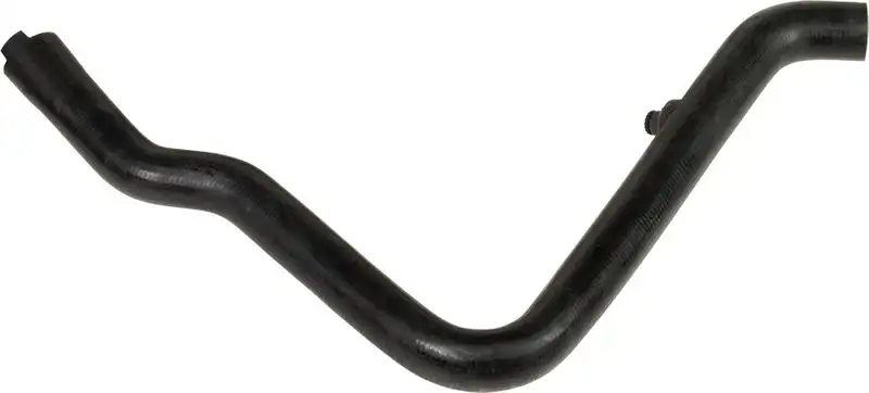 RAPRO R12312 Radyatör Üst Hortumu 7702252699