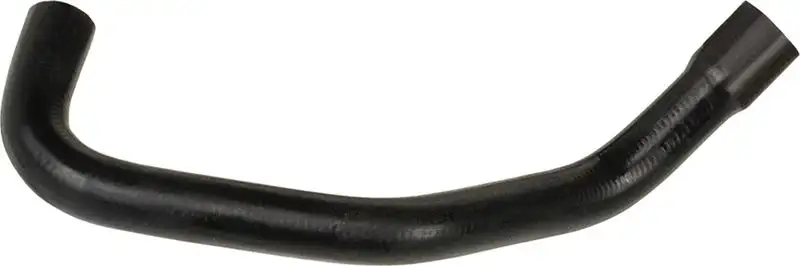 RAPRO R12315 Yedek Su Deposu Hortumu 7700796051