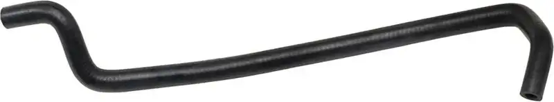 RAPRO R12316 Yedek Su Deposu Hortumu 7700796053