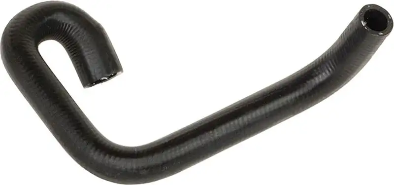 RAPRO R12319 Kalorifer Hortumu 7700791574