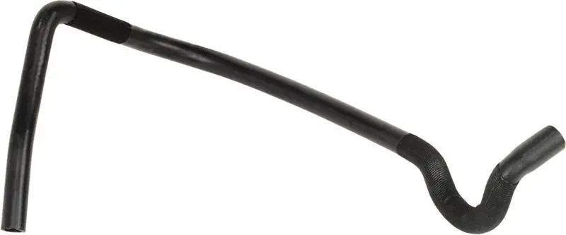 RAPRO R12325 Yedek Su Deposu Hortumu 8200335733