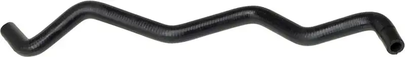 RAPRO R12327 Yedek Su Deposu Hortumu 8200295304