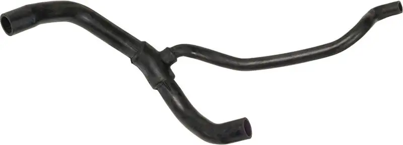 RAPRO R12332 Radyatör Alt Hortumu 8200024001