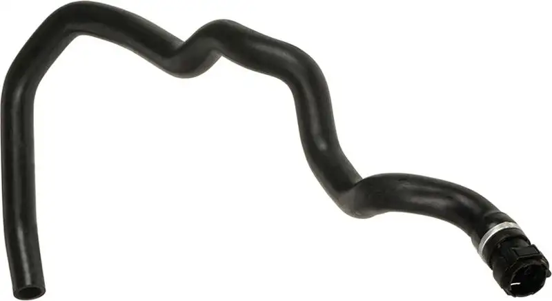 RAPRO R12334 Kalorifer Hortumu 9241300QAB