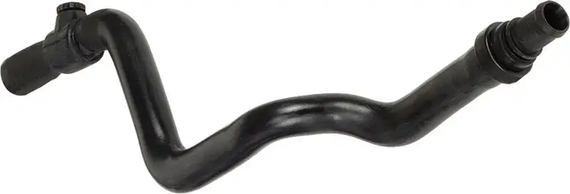 RAPRO R12353 Kalorifer Hortumu 8200173016
