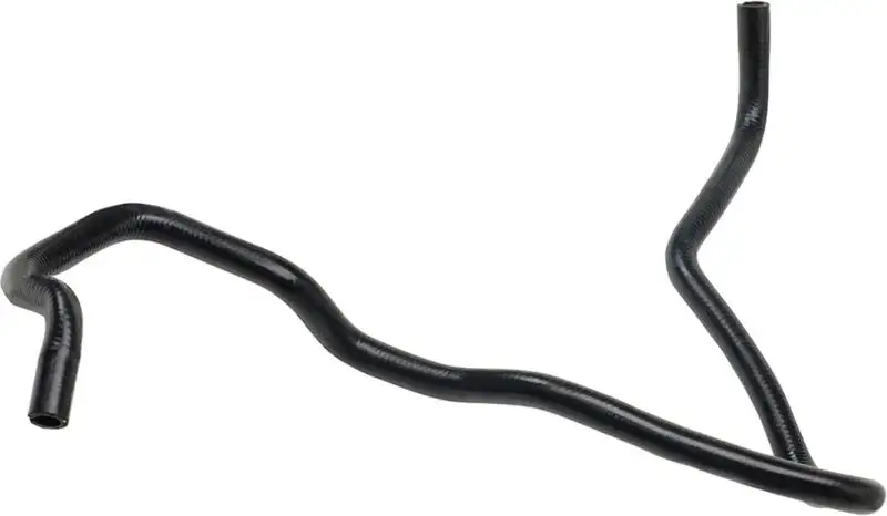 RAPRO R12361 Yedek Su Deposu Hortumu 8200199020
