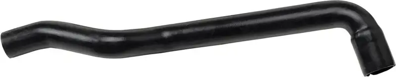 RAPRO R12364 Radyatör Alt Hortumu 7700302225