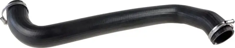 RAPRO R12368 Turbo Hortumu 7700300369