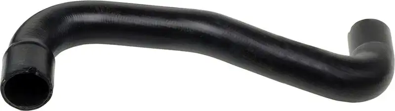 RAPRO R12371 Radyatör Alt Hortumu 7700302000