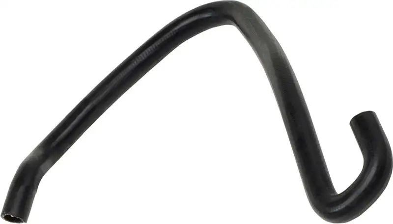 RAPRO R12374 Yedek Su Deposu Hortumu 9160379