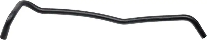 RAPRO R12378 Yedek Su Deposu Hortumu