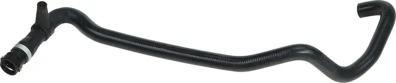 RAPRO R12381 Kalorifer Hortumu 7700834882