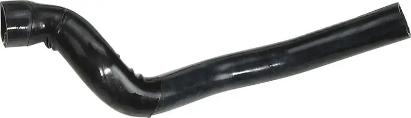 RAPRO R12385 Radyatör Alt Hortumu 7700781076