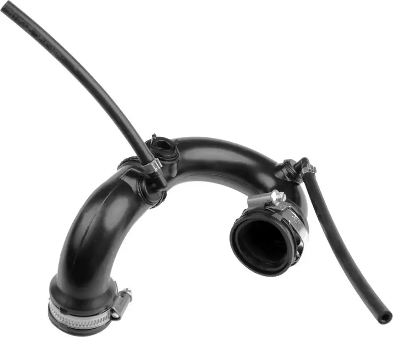 RAPRO R12389 Turbo Borusu 8200290501