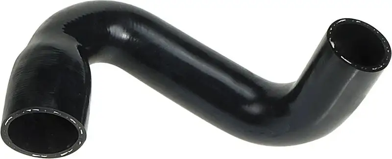 RAPRO R12391 Radyatör Üst Hortumu 7700521706