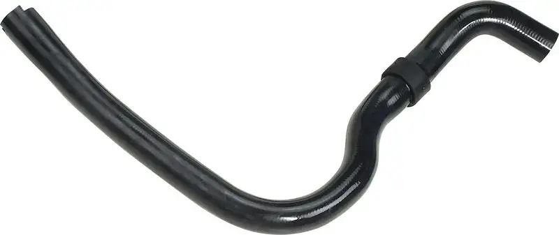 RAPRO R12396 Radyatör Üst Hortumu 7700787777
