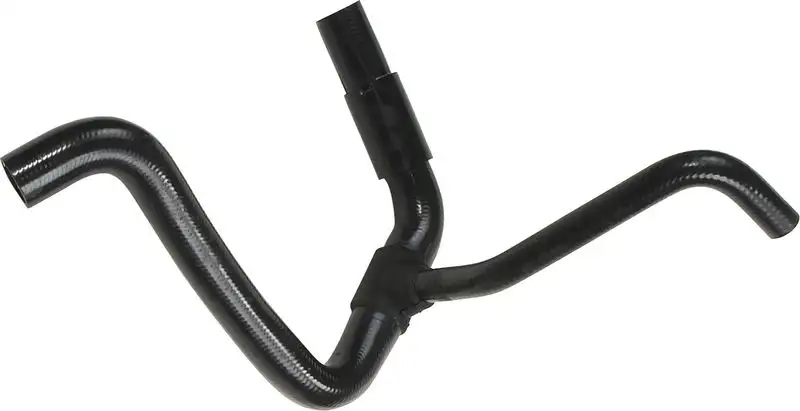 RAPRO R12398 Radyatör Alt Hortumu 7700795418