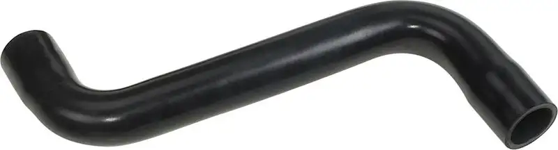 RAPRO R12411 Radyatör Üst Hortumu 8200173003