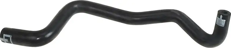RAPRO R12414 Yedek Su Deposu Hortumu 8200173022