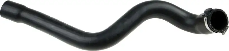 RAPRO R12416 Turbo Hortumu 8200384940