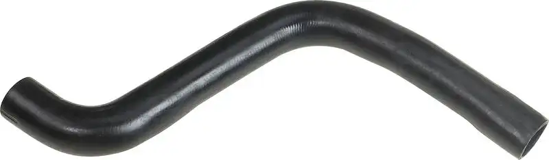 RAPRO R12418 Radyatör Üst Hortumu 7700816454