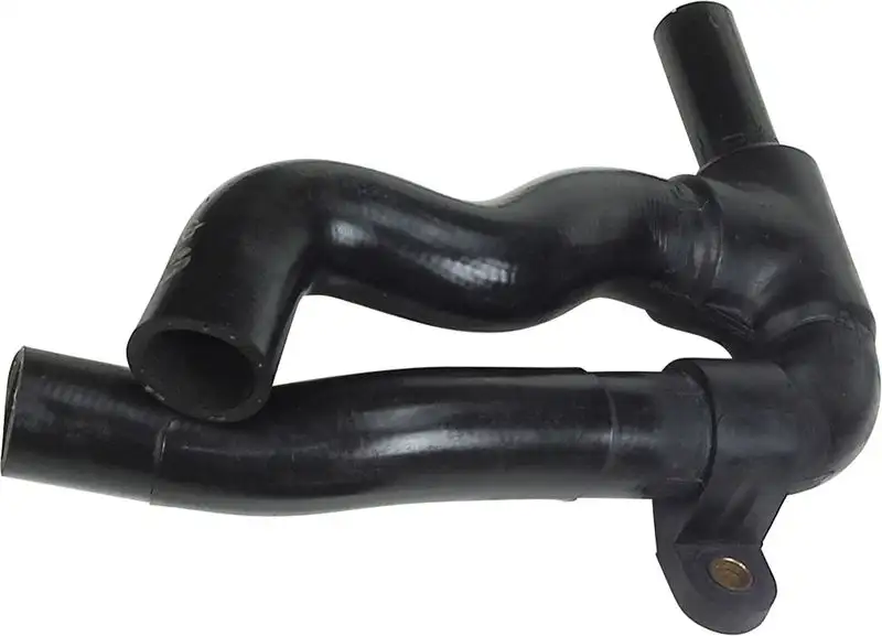 RAPRO R12420 Radyatör Alt Hortumu 7700796216