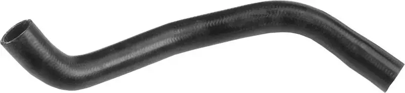 RAPRO R12423 Radyatör Üst Hortumu