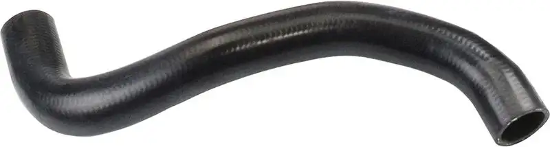RAPRO R12424 Radyatör Üst Hortumu 7700847054