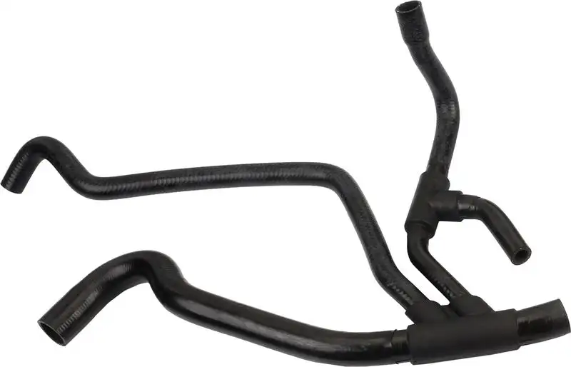 RAPRO R12428 Radyatör Alt Hortumu 7700830100