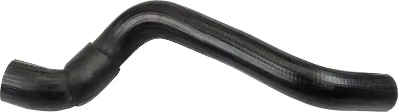 RAPRO R12437 Radyatör Alt Hortumu 7700790240