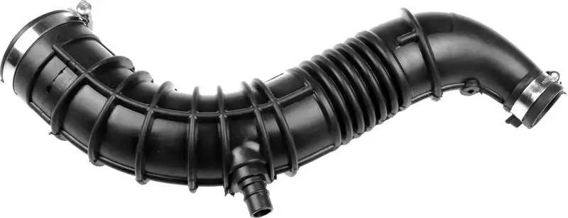 RAPRO R12503 Hava Filtre Hortumu 8200500383