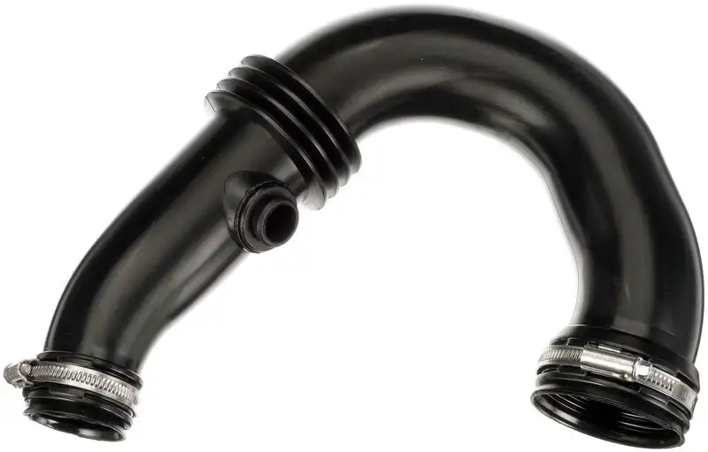 RAPRO R12504 Hava Filtre Hortumu 8200280084