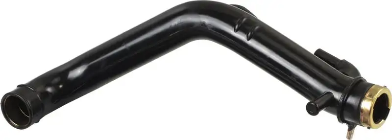 RAPRO R12505 Yakıt Borusu 7700699619