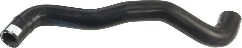 RAPRO R12507 Radyatör Üst Hortumu 8200455782