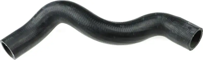 RAPRO R12561 Radyatör Üst Hortumu 7700271184