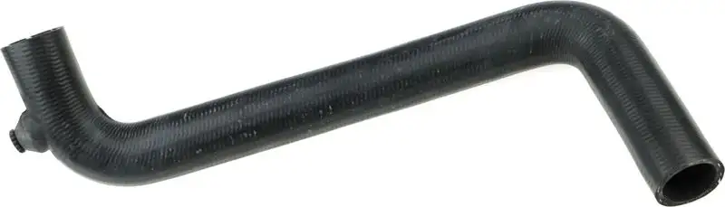 RAPRO R12563 Radyatör Üst Hortumu 5000388751