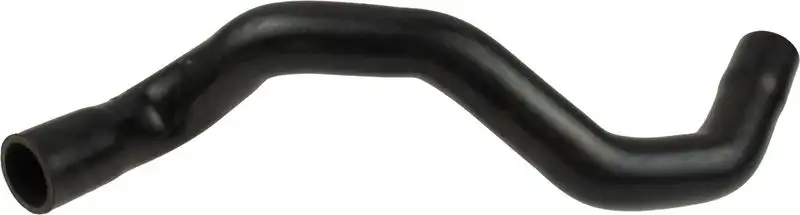 RAPRO R12570 Radyatör Üst Hortumu 7700428170