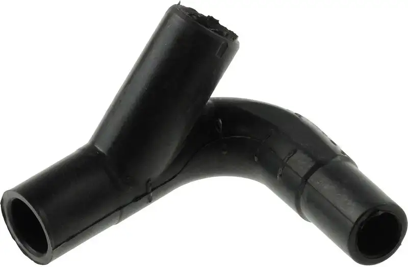 RAPRO R12584 Termostat Hortumu 7701061051