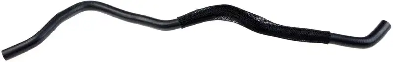 RAPRO R12595 Yedek Su Deposu Hortumu 217418262R
