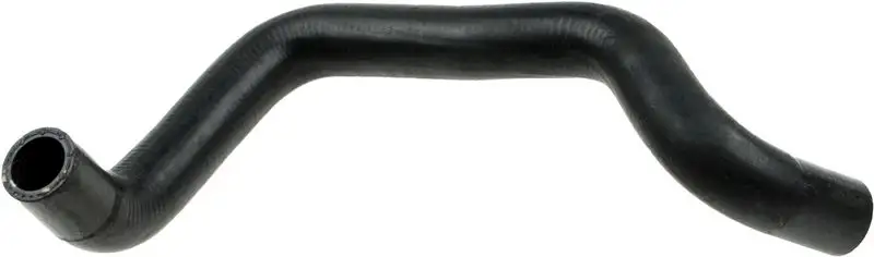 RAPRO R12598 Kalorifer Hortumu 924006952R