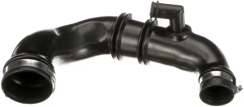 RAPRO R12627 Turbo Hortumu 8200331958