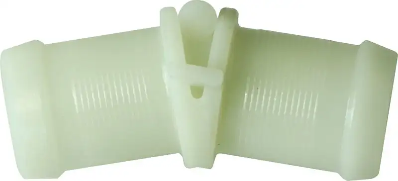 RAPRO R12630 Su Flanşı 7701062326