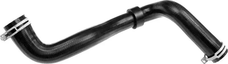 RAPRO R12631 Radyatör Üst Hortumu 215014119R