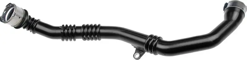 RAPRO R12673 Turbo Hortumu 144609116R