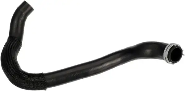 RAPRO R12705 Radyatör Üst Hortumu 215013877R