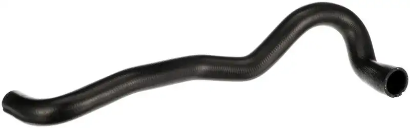 RAPRO R12711 Radyatör Üst Hortumu 215010014R