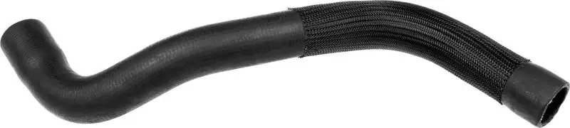 RAPRO R12740 Radyatör Üst Hortumu 8200369332