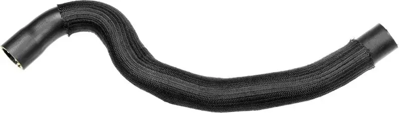 RAPRO R12757 Radyatör Üst Hortumu 215014EA0A